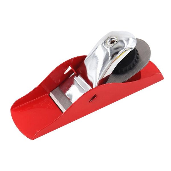 hand tools woodworking plane planer wooden carpenter woodcraft tool wood working for trimming planing
hand tools woodworking plane planer wooden carpenter woodcraft tool wood working for trimming planing