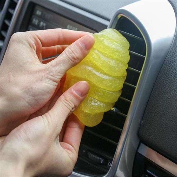 magic car cleaner glue panel air vent outlet dashboard laphome cleaning tool mud remover gap dust dirt soft gel sponge
magic car cleaner glue panel air vent outlet dashboard laphome cleaning tool mud remover gap dust dirt soft gel sponge