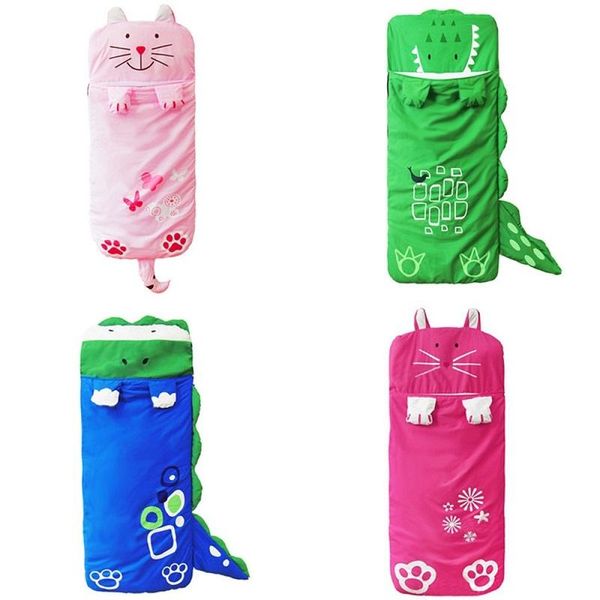 sleeping bags children thermal keep warm bag comfortable cotton envelope backpacking washable quilt outdoor travel blanket
sleeping bags children thermal keep warm bag comfortable cotton envelope backpacking washable quilt outdoor travel blanket