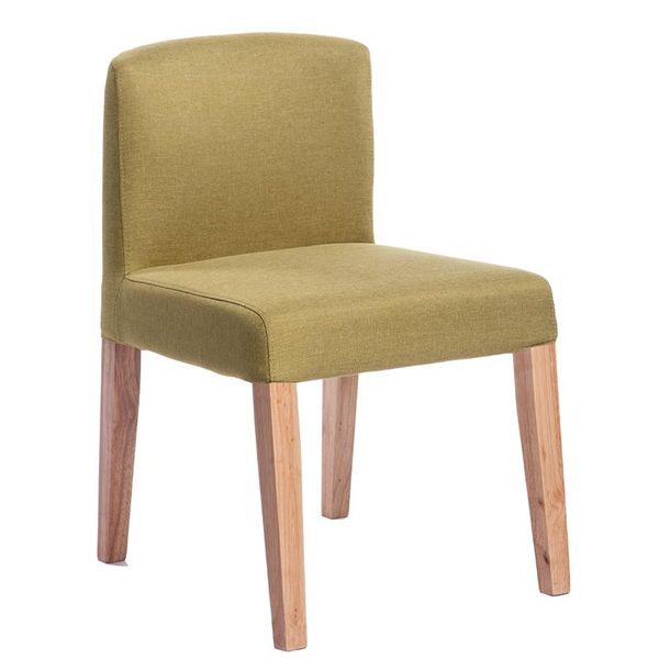 living room furniture european solid wood leather computer chair home dining low back fashion simple
living room furniture european solid wood leather computer chair home dining low back fashion simple
