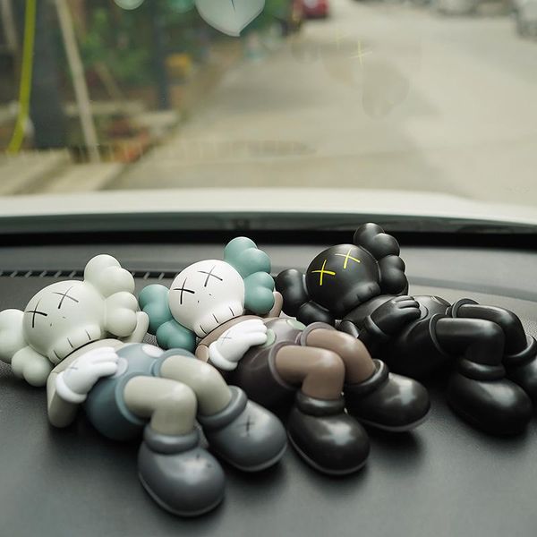 interior decorations sleeping doll car ornaments decoration cute creative accessories anime
interior decorations sleeping doll car ornaments decoration cute creative accessories anime