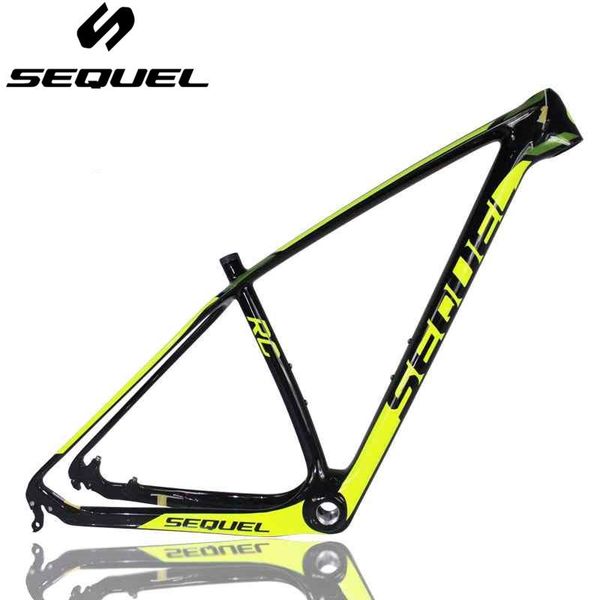 bike frames carbon mtb frame model 29er fiber factory price bb30/bsa bicycle made in china
bike frames carbon mtb frame model 29er fiber factory price bb30/bsa bicycle made in china