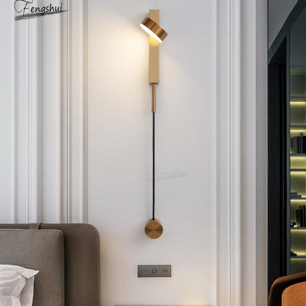 wall lamp modern led iron lights nordic dining room living bedroom bedside bathroom sconces entrance cafe deco fixture
wall lamp modern led iron lights nordic dining room living bedroom bedside bathroom sconces entrance cafe deco fixture