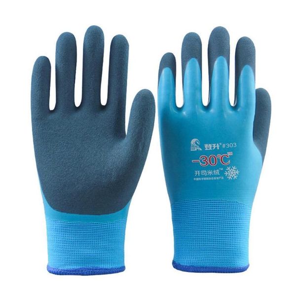 ski gloves working winter fishing durable for velvet all work rubber plus waterproof thickeni l7g3
ski gloves working winter fishing durable for velvet all work rubber plus waterproof thickeni l7g3