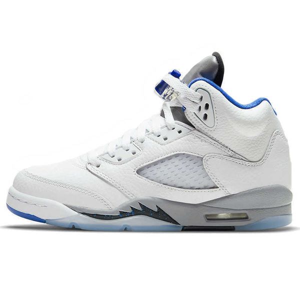 jumpman 5 5s with box se oregon alternate grape basketball shoes what the mens womens black muslin trophy room trainers sneakers 36-47jmke
jumpman 5 5s with box se oregon alternate grape basketball shoes what the mens womens black muslin trophy room trainers sneakers 36-47jmke