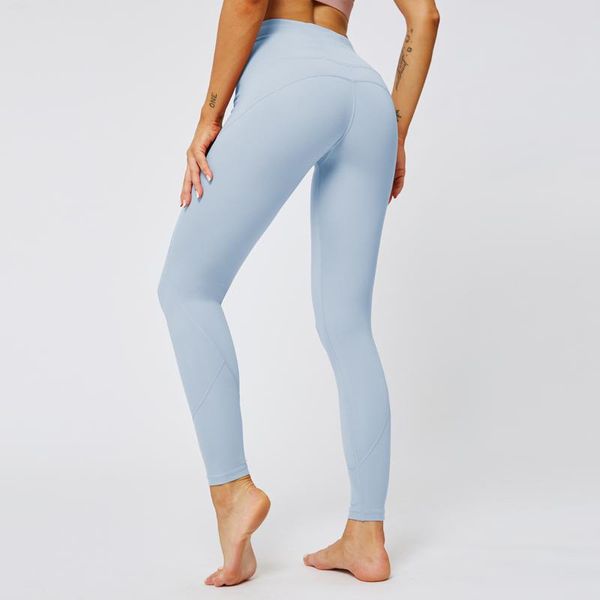 legging push up sport ladies women's fitness fashion seamless tights pink joga pants women high waist sports trousers yoga outfit
legging push up sport ladies women's fitness fashion seamless tights pink joga pants women high waist sports trousers yoga outfit