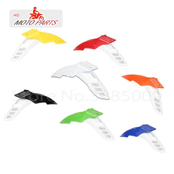 handlebars abs plastic motocross dirt bike universal super moto evo front fender fenders fit for drz kx yz wr xr exc crf rmz klx
handlebars abs plastic motocross dirt bike universal super moto evo front fender fenders fit for drz kx yz wr xr exc crf rmz klx
