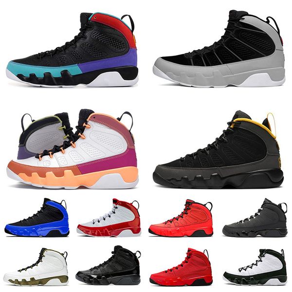 new arrival jumpman 9 9s ix basketball shoes for mens particle grey chile red change the world golden og space jam anthracite men designer s
new arrival jumpman 9 9s ix basketball shoes for mens particle grey chile red change the world golden og space jam anthracite men designer s
