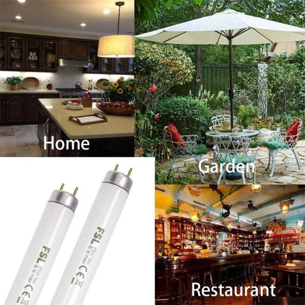 other lighting bulbs & tubes for durable home innovations bug zapper replacement t8 20w zappers 2/4/6/8/10pcs bulb
other lighting bulbs & tubes for durable home innovations bug zapper replacement t8 20w zappers 2/4/6/8/10pcs bulb