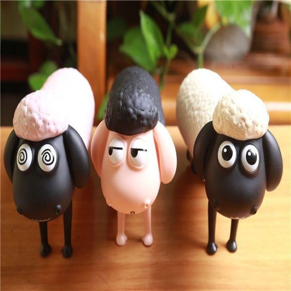 portable cute sheep water bottle lemon jar glass drinkware kettle travel outdoor cartoon
portable cute sheep water bottle lemon jar glass drinkware kettle travel outdoor cartoon