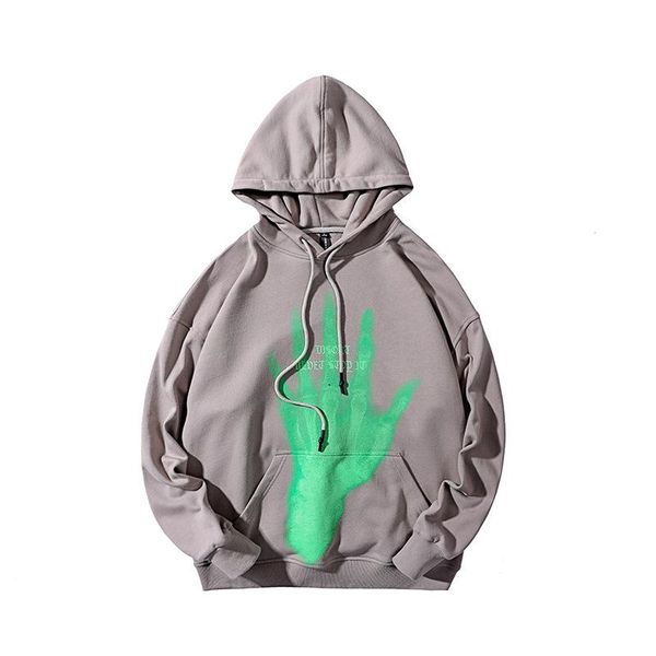 men's hoodies & sweatshirts spring and autumn man hooded sweatshirt plus size, Black
men's hoodies & sweatshirts spring and autumn man hooded sweatshirt plus size, Black