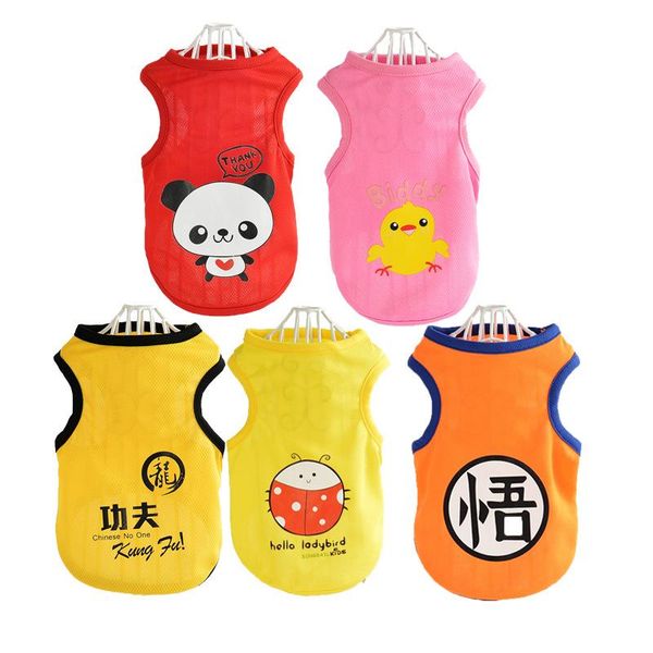 cat costumes fashion pet costume summer vest hoodie cozy mascoats gotos clothes for cats katten coat kedi clothing sweatshirt outfit
cat costumes fashion pet costume summer vest hoodie cozy mascoats gotos clothes for cats katten coat kedi clothing sweatshirt outfit