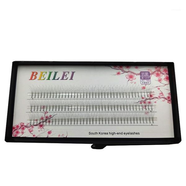 1pcs 3d eyelash environmental silk natural false eye lashea full look thick make up cilia extenions tools1
1pcs 3d eyelash environmental silk natural false eye lashea full look thick make up cilia extenions tools1