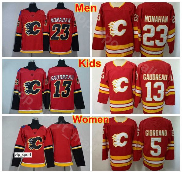 men women youth johnny gaudreau jersey 13 calgary flames ice hockey man lady kids sean monahan 5 mark giordano team color red, Black
men women youth johnny gaudreau jersey 13 calgary flames ice hockey man lady kids sean monahan 5 mark giordano team color red, Black