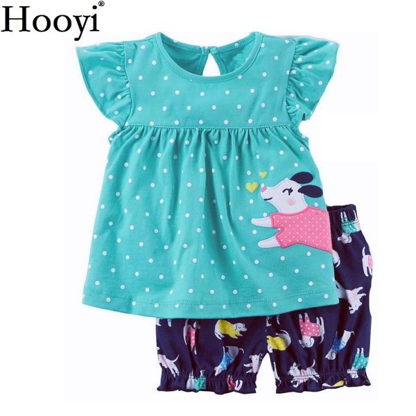 dot baby girl clothing suit dog 2-pieces sets children jumpers dress panties girl's clothes 6 9 12 18 24 month babywear 210413, White
dot baby girl clothing suit dog 2-pieces sets children jumpers dress panties girl's clothes 6 9 12 18 24 month babywear 210413, White