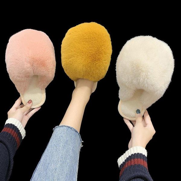 shoes women flock womens slippers outdoor butterfly-knot luxury slides lady low soft designer flat girl rubber basic short, Black
shoes women flock womens slippers outdoor butterfly-knot luxury slides lady low soft designer flat girl rubber basic short, Black