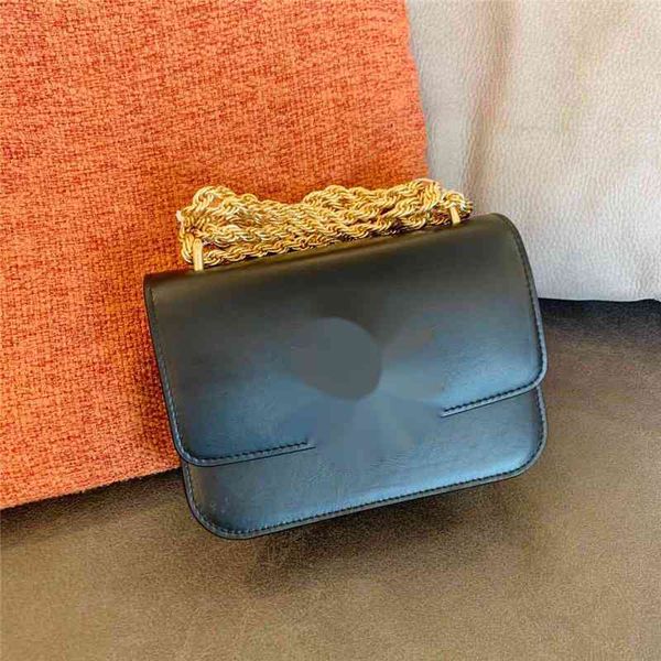 luxury designer fashion tb outlet brics chain tofu cowhide one shoulder messenger bag able leather women's ss storage bagss cqbo wxuq, Black
luxury designer fashion tb outlet brics chain tofu cowhide one shoulder messenger bag able leather women's ss storage bagss cqbo wxuq, Black