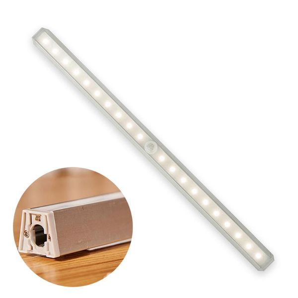 stairs garage wireless pir kitchen corridor closet cabinet light activated night wall motion sensor magnetic drawer
stairs garage wireless pir kitchen corridor closet cabinet light activated night wall motion sensor magnetic drawer