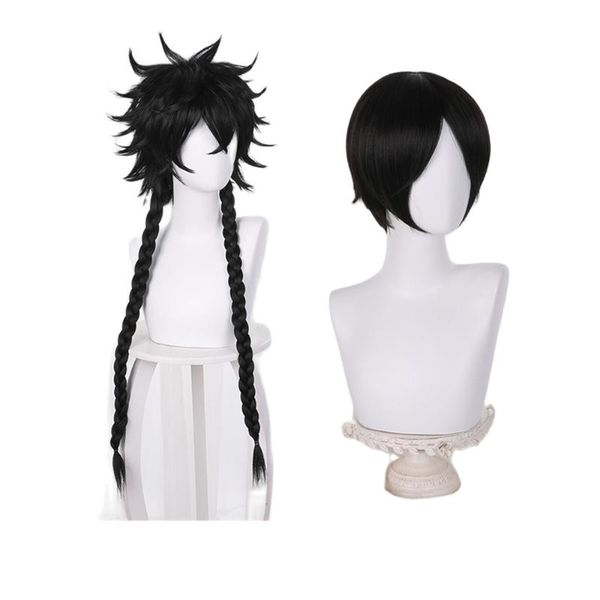 other event & party supplies blue period takahashi yotasuke hashida haruka cosplay headwear for costume suits halloween carnival
other event & party supplies blue period takahashi yotasuke hashida haruka cosplay headwear for costume suits halloween carnival