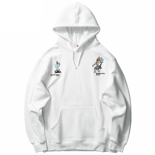 men's hoodies & sweatshirts hip hop streetwear hoodie 2021 mens autumn pullover tribal cactus embroidery cotton fleece pocket hooded bl, Black
men's hoodies & sweatshirts hip hop streetwear hoodie 2021 mens autumn pullover tribal cactus embroidery cotton fleece pocket hooded bl, Black
