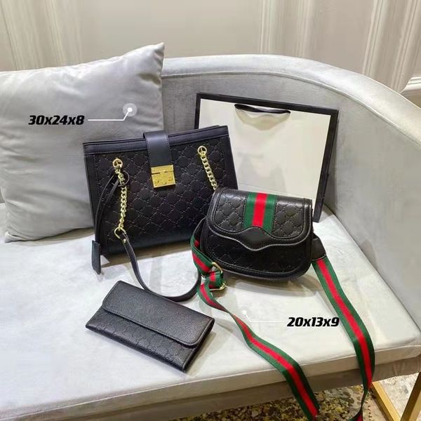 popular money fashion high grab bag quality lou vdeng women's bag luxury designer original leather messenger double shoulder zipper por
popular money fashion high grab bag quality lou vdeng women's bag luxury designer original leather messenger double shoulder zipper por