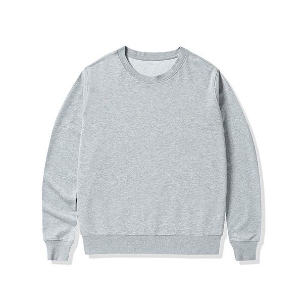 men's hoodies & sweatshirts asian size men sweatshirt casual large long sleeve loose oversized streetwear 9xl 8xl 7xl, Black
men's hoodies & sweatshirts asian size men sweatshirt casual large long sleeve loose oversized streetwear 9xl 8xl 7xl, Black