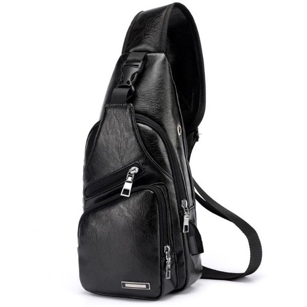 waist bags cross body leather messenger sports single shoulder men usb casual chest bag
waist bags cross body leather messenger sports single shoulder men usb casual chest bag