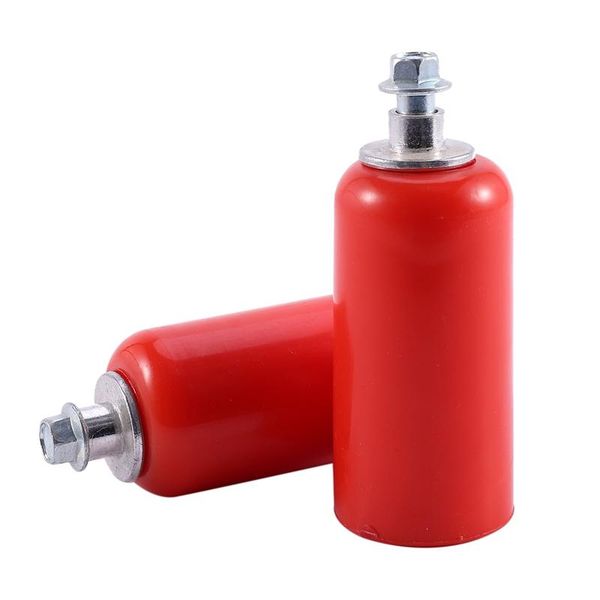 parts motorcycle frame slide anti-collision protection device modified anti falling rubber collision protector for ya
parts motorcycle frame slide anti-collision protection device modified anti falling rubber collision protector for ya
