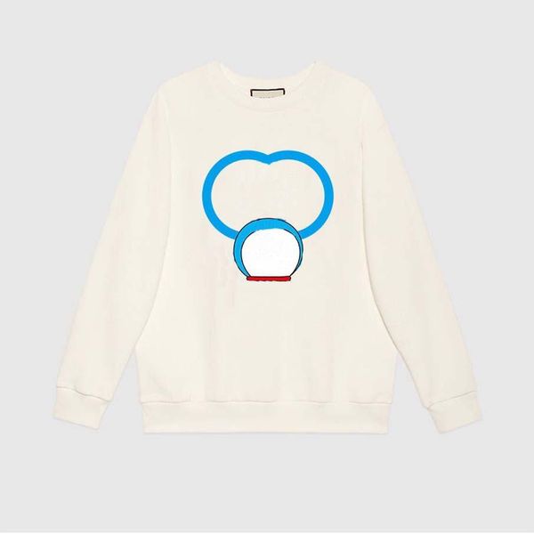 man women designers hoodies 2021 fashion hoodie winter long sleeve men s womens hoodi clothing clothes hip hop sweatshirts 21, Black
man women designers hoodies 2021 fashion hoodie winter long sleeve men s womens hoodi clothing clothes hip hop sweatshirts 21, Black