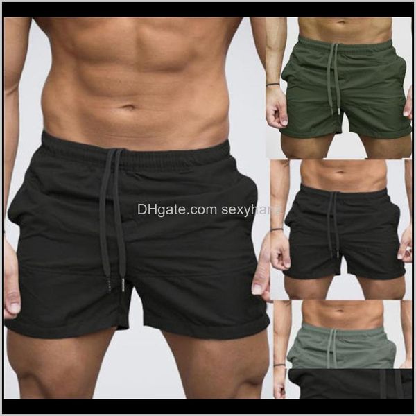 mens clothing apparel drop delivery 2021 summer men solid pockets casual elasticated waist mid straight shorts trousers bermuda masculina #m, White;black
mens clothing apparel drop delivery 2021 summer men solid pockets casual elasticated waist mid straight shorts trousers bermuda masculina #m, White;black