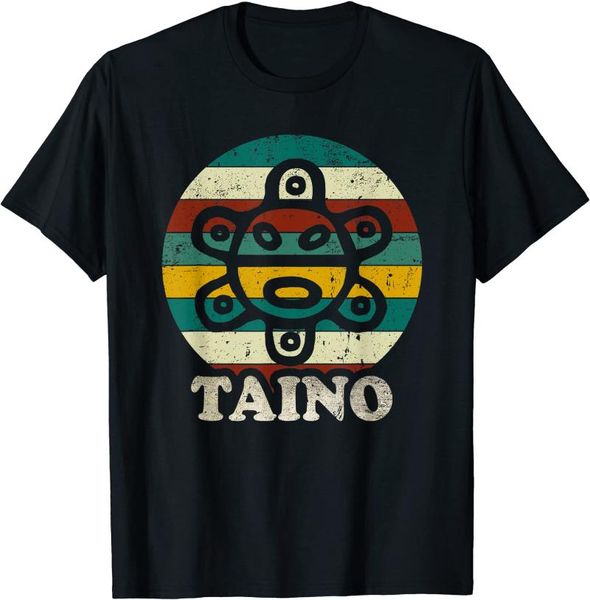 men's t-shirts vintage setdown taino sun symbol gift t-shirt. summer cotton short sleeve o-neck mens t shirt s-3xl, White;black
men's t-shirts vintage setdown taino sun symbol gift t-shirt. summer cotton short sleeve o-neck mens t shirt s-3xl, White;black