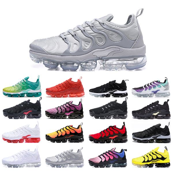 plus running shoes for man runner sunset lemon lime red black aurora green blue fury cool grey hyper violet bumblebee bred grape sneakers li
plus running shoes for man runner sunset lemon lime red black aurora green blue fury cool grey hyper violet bumblebee bred grape sneakers li