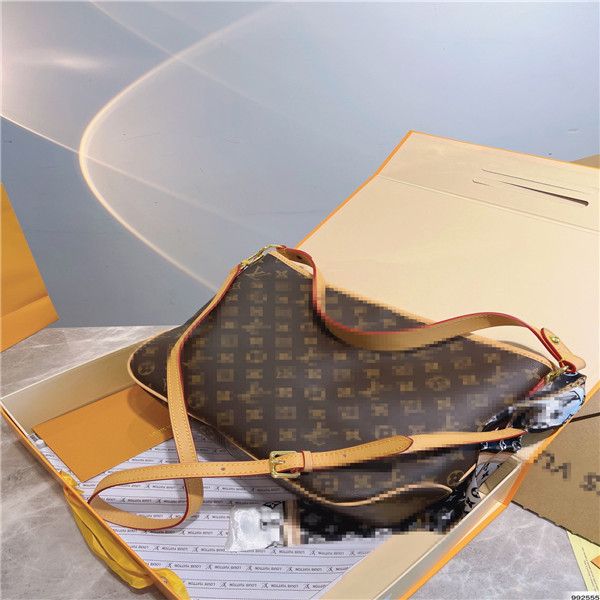 gglvcd
vittonysl
vutton womens bags trend color matching design fashion ladies handbag purse large capacity casu
gglvcd
vittonysl
vutton womens bags trend color matching design fashion ladies handbag purse large capacity casu