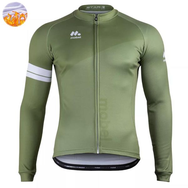 racing jackets mobel sport winter thermal fleece cycling jersey flannel long sleeve velvet windproof bike coat keep warm jacket cicli, Black;red
racing jackets mobel sport winter thermal fleece cycling jersey flannel long sleeve velvet windproof bike coat keep warm jacket cicli, Black;red