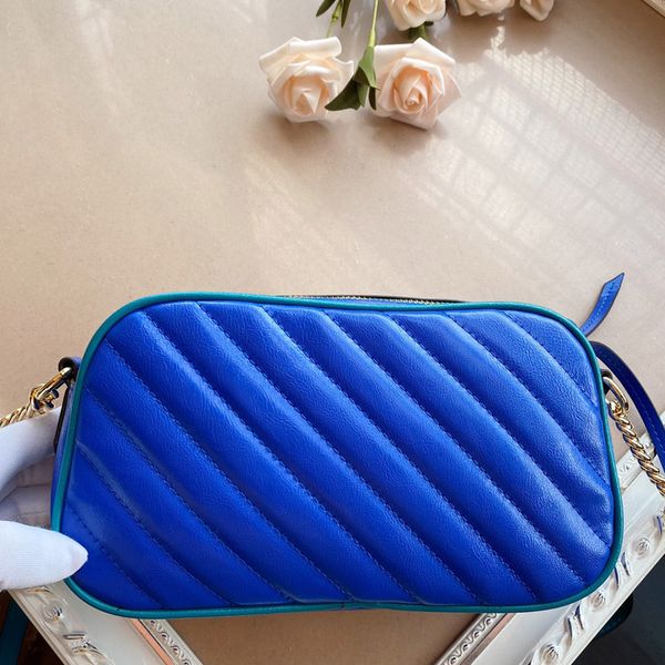 women crossbody bag shoulder bags chains flap handbag purse genuine leather fashion letter patchwork color zipper gold hardware interior poc
women crossbody bag shoulder bags chains flap handbag purse genuine leather fashion letter patchwork color zipper gold hardware interior poc