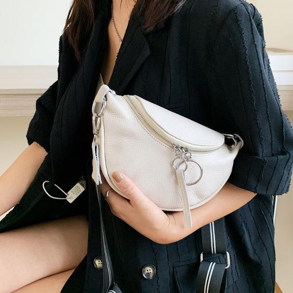 evening bags female shoulder bag trend 2021 pu leather summer simple quality fashion soft korean luxury designer crossbody for women
evening bags female shoulder bag trend 2021 pu leather summer simple quality fashion soft korean luxury designer crossbody for women