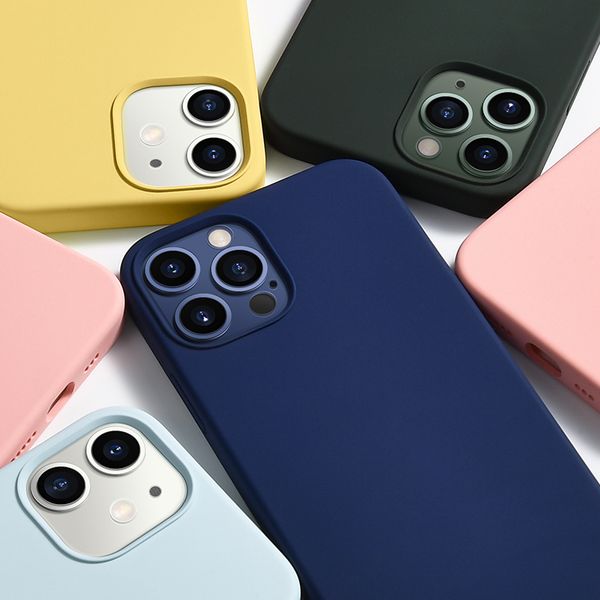 for iphone 12 pro max mini liquid silicone case,full covered gel rubber ultra thin case with soft microfiber cloth lining cushion shell
for iphone 12 pro max mini liquid silicone case,full covered gel rubber ultra thin case with soft microfiber cloth lining cushion shell