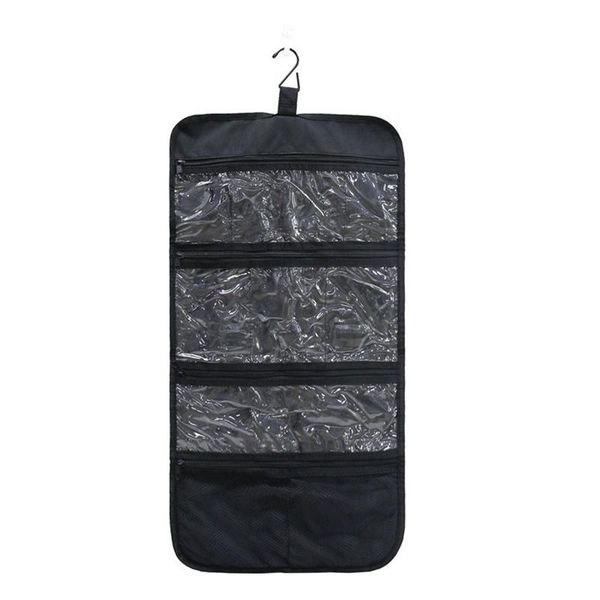 bath accessory set hanging toiletry bag travel folding makeup box organizer large size for outdoor camping
bath accessory set hanging toiletry bag travel folding makeup box organizer large size for outdoor camping