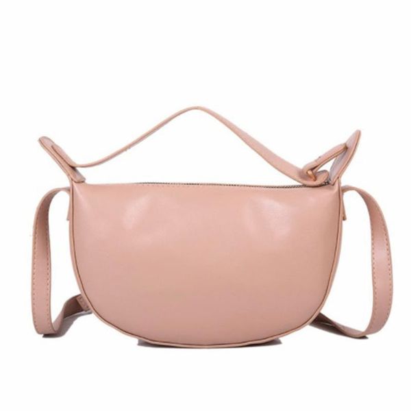 storage bags korean version of all- single shoulder messenger bag portable saddle retro female shopping
storage bags korean version of all- single shoulder messenger bag portable saddle retro female shopping