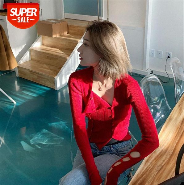 clouds skin-friendly super stretch knit sweater paper man girlfriend christmas red slim inner base shirt #qe5x, Black
clouds skin-friendly super stretch knit sweater paper man girlfriend christmas red slim inner base shirt #qe5x, Black