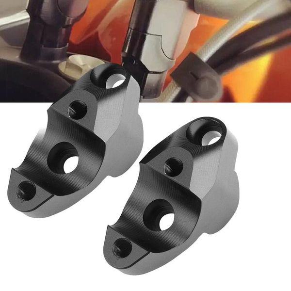 handlebars for 1050 1090 1190 1290 super adventure r/s/t 2013-2021 handlebar riser motorcycle accessories parts
handlebars for 1050 1090 1190 1290 super adventure r/s/t 2013-2021 handlebar riser motorcycle accessories parts