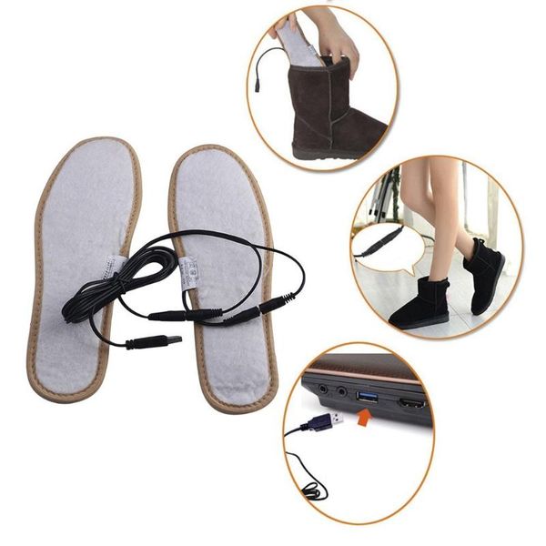 clothing & wardrobe storage winter warm electrically heated insoles usb charging plush fur keep feet pad for women&men shoes
clothing & wardrobe storage winter warm electrically heated insoles usb charging plush fur keep feet pad for women&men shoes