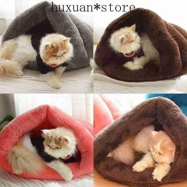 kennels & pens cat litter winter warm pet dog kennel mat thick sleeping bag super soft pad nest accessories
kennels & pens cat litter winter warm pet dog kennel mat thick sleeping bag super soft pad nest accessories