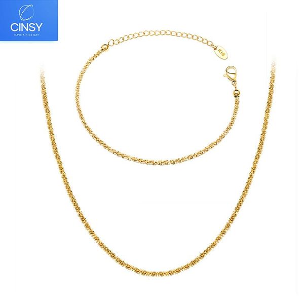 chains cinsy store necklace for women stainless steel colar initial chic jewelry vintage chain female, Silver
chains cinsy store necklace for women stainless steel colar initial chic jewelry vintage chain female, Silver