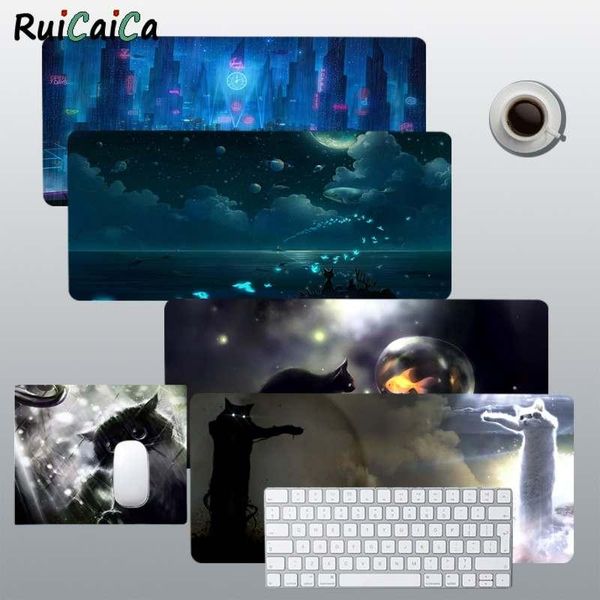 mouse pads & wrist rests ruicaica black cat kitten lovely in stocked large sizes diy custom pad mat size game player deskpc computer lap
mouse pads & wrist rests ruicaica black cat kitten lovely in stocked large sizes diy custom pad mat size game player deskpc computer lap