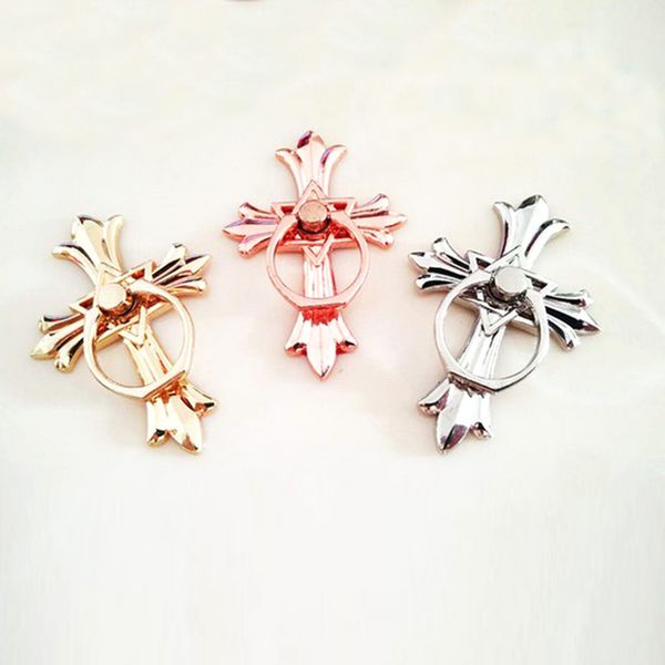 hearts/chrome classic crosin ch mobile phone bracket ring crow heart bright cross 3 colors christian evangelical daily gift
hearts/chrome classic crosin ch mobile phone bracket ring crow heart bright cross 3 colors christian evangelical daily gift