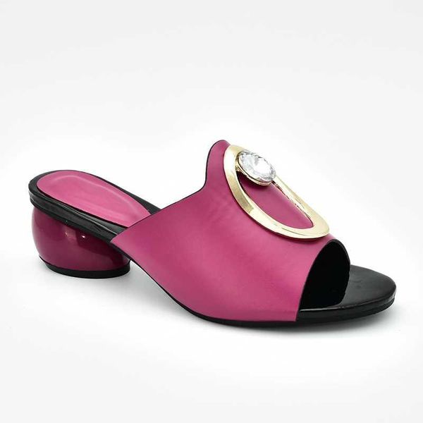 dress shoes latest design summer high heeled for women luxury sandals nigerian party decorated with rhinestone1, Black
dress shoes latest design summer high heeled for women luxury sandals nigerian party decorated with rhinestone1, Black