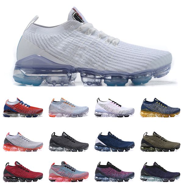 3.0 men women running shoes triple white particle grey electric green moon landing laser fuchsia oreo mens trainer
3.0 men women running shoes triple white particle grey electric green moon landing laser fuchsia oreo mens trainer
