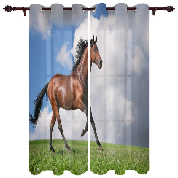 curtain & drapes exquisite home curtains horses sky meadow boys and girls bedroom living room villa gazebo
curtain & drapes exquisite home curtains horses sky meadow boys and girls bedroom living room villa gazebo