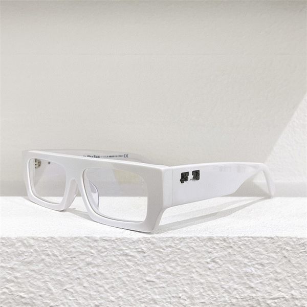 spring and summer sunglass wholesale male black vintage strange man fashion 40008 white sunglasses for woman sunglasess high-end quality, White;black
spring and summer sunglass wholesale male black vintage strange man fashion 40008 white sunglasses for woman sunglasess high-end quality, White;black